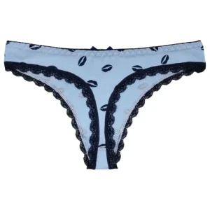 Cute Women's Panties